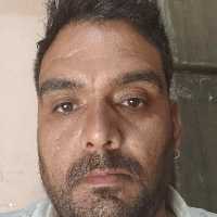 Ved Prakash