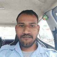 Vishal