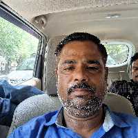 Vijay Singh