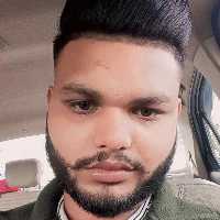 Sandeep Kumar Thakur