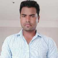 Devendra Kumar Ram
