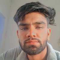Himanshu Yadav