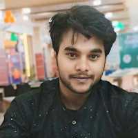 Dhananjay Giri