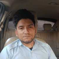 Pankaj Singh
