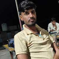 Jagdish Prasad Gurjar
