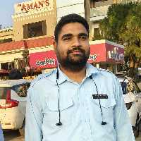 Jaskarn Singh