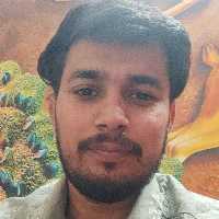 Shivam Chaudhary