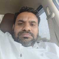 Hemal Shah