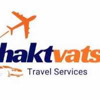 Bhaktvatsal Travel Services