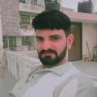 Rajesh Jaat