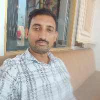 Anant Tour And Travels