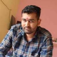 Devender Singh Narwal