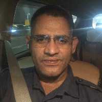 Vijaypal Singh Kaintura