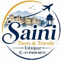 Saini Tour & Travels