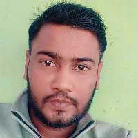 Amir Khan
