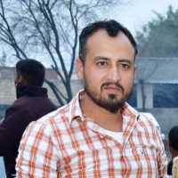 Ravinder