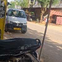 Bhagwan Singh
