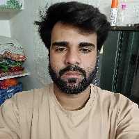 Ashish Baswal