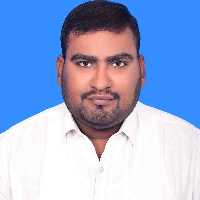 Bijili Udaykumar