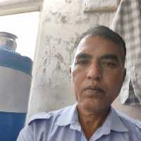 Gulab Chand