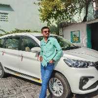 Sejjal Tour And Travels