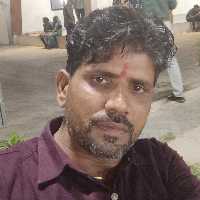 Kanaram Gusaiwal