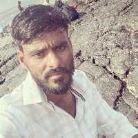 Amid Thaiyam