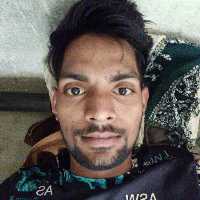Dhanraj