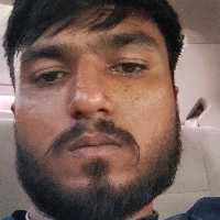 Patel Milan