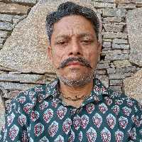 Ishwar Singh