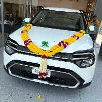 Ramesh Kumawat