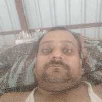 Sonu Kumar