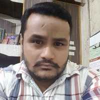 Abhishek Mehan