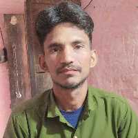 Ravendra Pal Singh