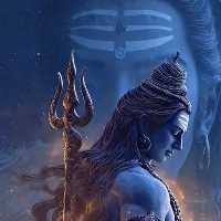 Vikram Thakur