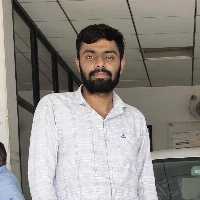 Vikas Choudhary