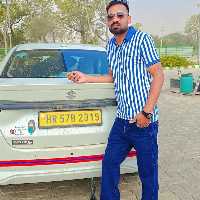 Sukhdev Singh