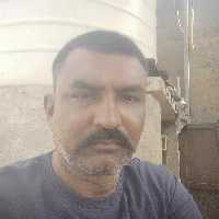 Ramdev Ceb