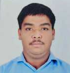 Vivek Bhosale