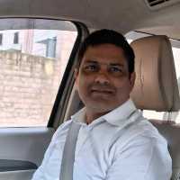 John Masih