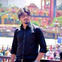 Bhagwant Raj