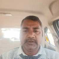 Ganesh Kumar Jha