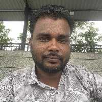 Akash Dhanodiya