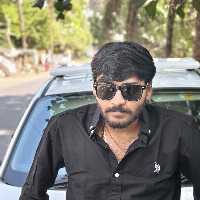 Jadeja Arjunsinh