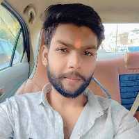 Pradeep Jawre