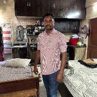 Nasimuddin