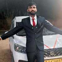 Aarju Tour and Travels