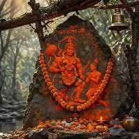 Rajender Gurjar