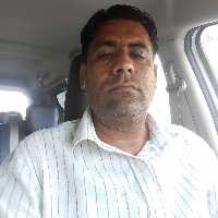 Ekta Travels