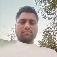 Deshraaj Gurjar